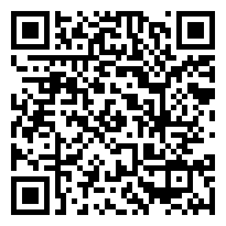 QR code to download KCCSASR from Google Play